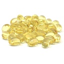 new-green-nutrition-reishi-spore-oil-gol-3.jpg