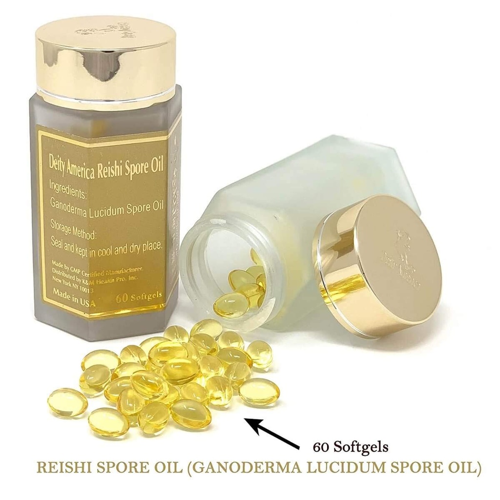 new-green-nutrition-reishi-spore-oil-gol-2.jpg