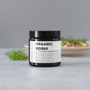 erbology-organic-reishi-mushroom-powder--3.jpg