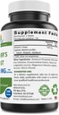 brieofood-brewers-yeast-1000-mg-per-serv-2.jpg