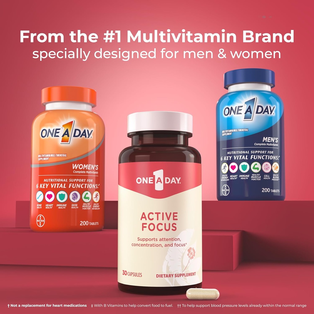 one-a-day-bundle---one-a-day-multivitami-2.jpg
