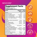 liquid-multivitamin-for-women-promotes-t-2.jpg