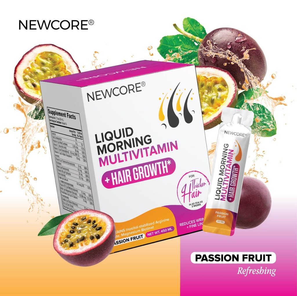 liquid-multivitamin-for-women-promotes-t-6.jpg