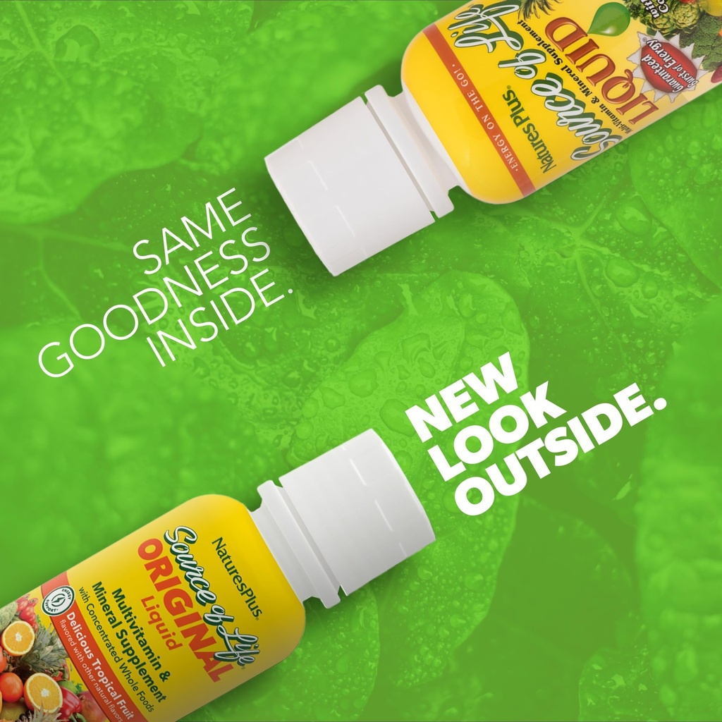 naturesplus-source-of-life-liquid-tropic-2.jpg