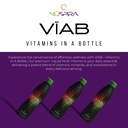 n-spira-v-ab-liquid-multi-vitamin-effort-3.jpg