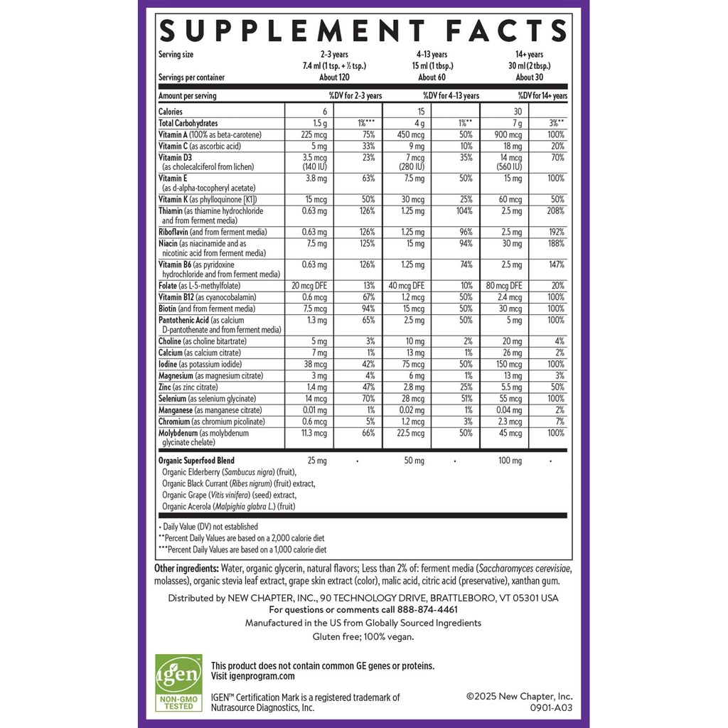 new-chapter-liquid-multivitamin-mineral--6.jpg