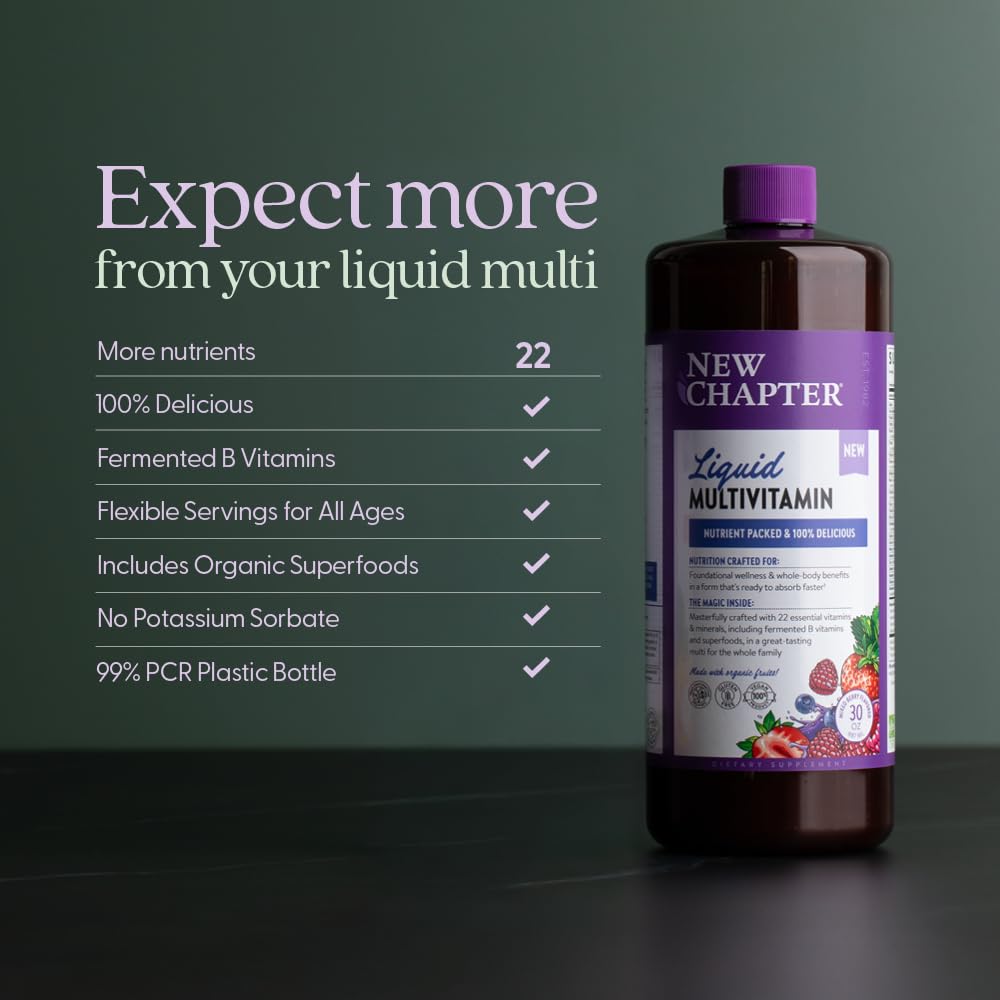 new-chapter-liquid-multivitamin-mineral--5.jpg