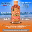mega-premium-liquid-multivitamin-natural-4.jpg