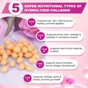 hydrolyzed-collagen-for-women-multi-coll-6.jpg