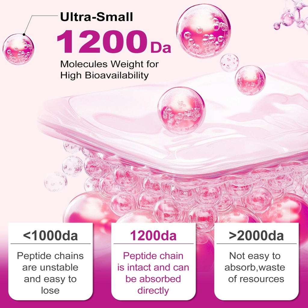 hydrolyzed-collagen-for-women-multi-coll-5.jpg