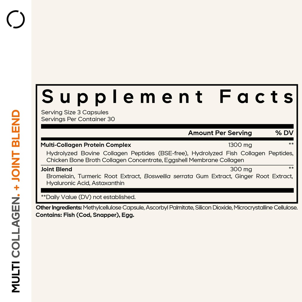 codeage-multi-collagen-protein-joint-ble-2.jpg