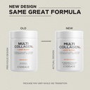 codeage-multi-collagen-protein-joint-ble-3.jpg