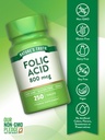 nature-s-truth-folic-acid-800-mcg-250-ta-3.jpg