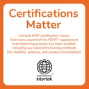 now-supplements-vitamin-b-12-1-000-mcg-w-6.jpg