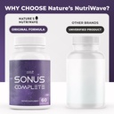 sonus-complete-natural-daily-formula-wit-4.jpg