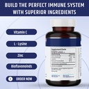 vitamin-c-1000mg-complex-with-l-lysine-5-2.jpg