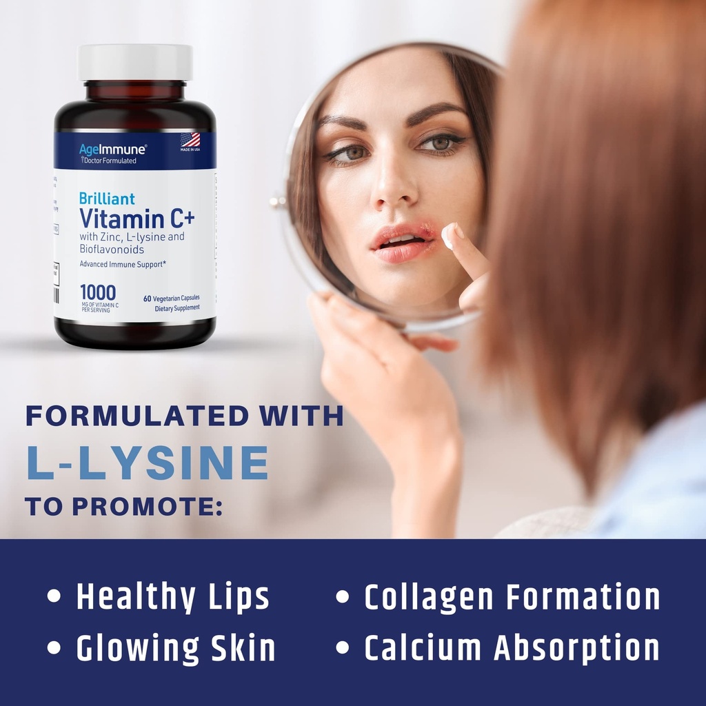 vitamin-c-1000mg-complex-with-l-lysine-5-4.jpg