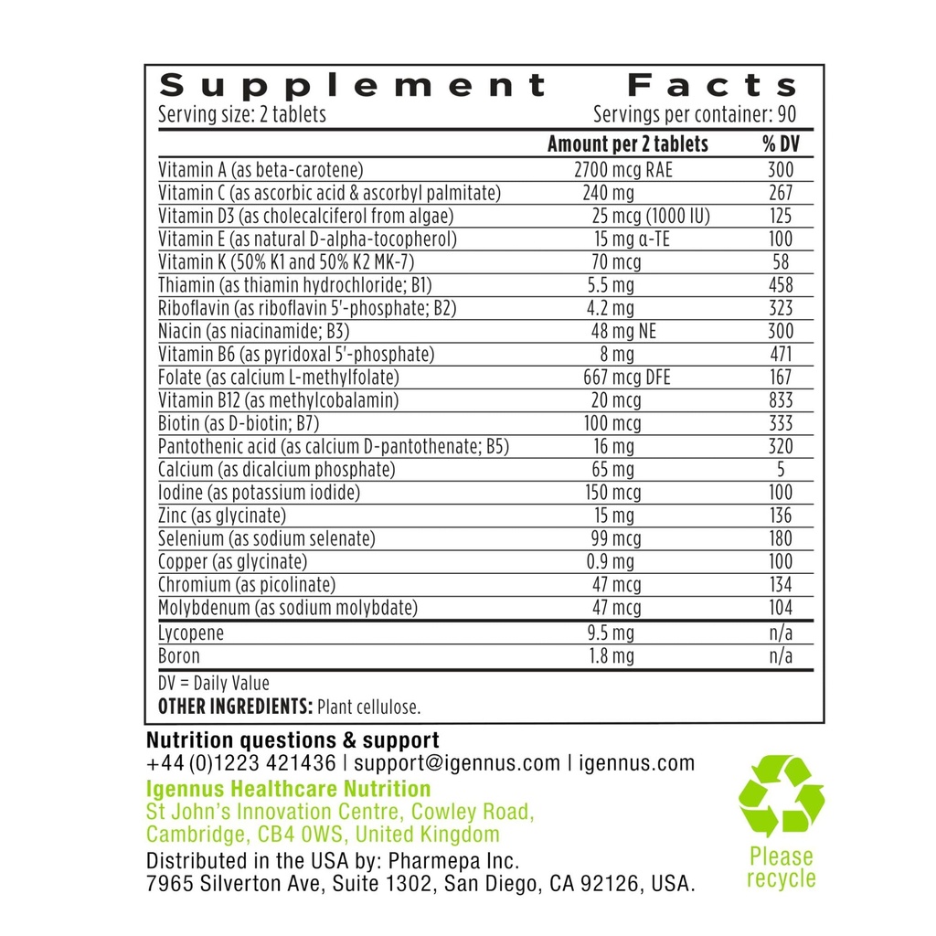 igennus-methylated-men-s-multivitamin-wi-6.jpg