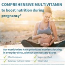 igennus-methylated-prenatal-multivitamin-2.jpg