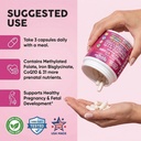 natal-glow-methylated-prenatal-vitamins--6.jpg