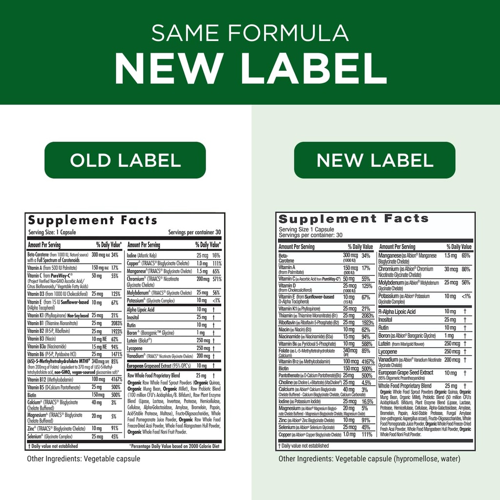 emerald-labs-complete-1-daily-multi-comp-6.jpg