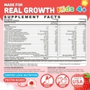 kids-multivitamin-gummies-w-calcium-prob-2.jpg