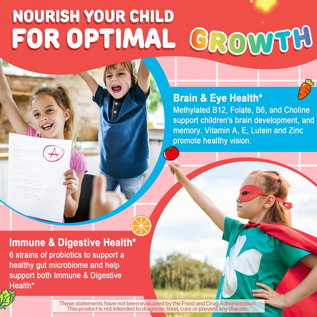kids-multivitamin-gummies-w-calcium-prob-5.jpg