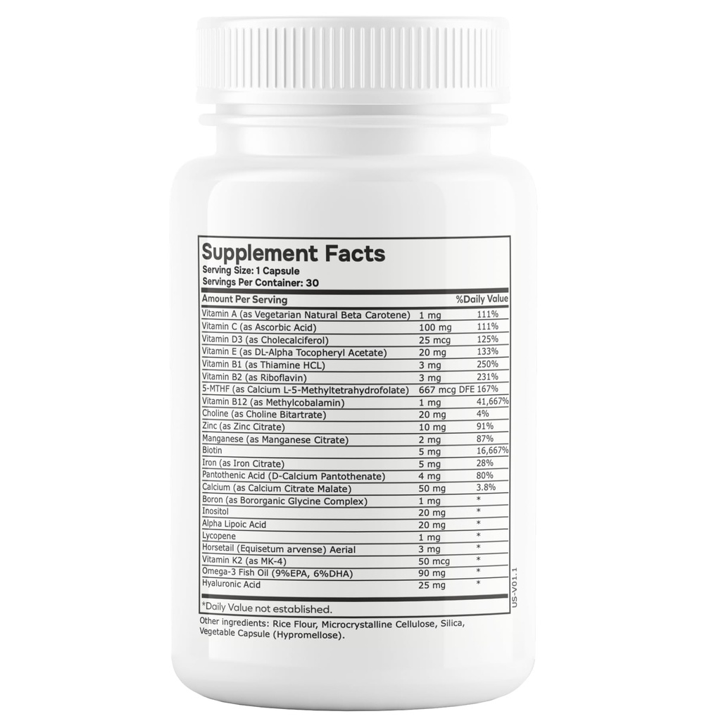 envitamin-women-s-probiotics-multivitami-4.jpg