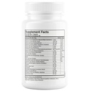 envitamin-women-s-probiotics-multivitami-4.jpg