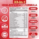 envycure-women-kids-multivitamin-gummies-2.jpg