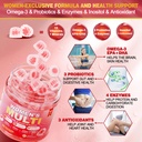 envycure-women-kids-multivitamin-gummies-4.jpg