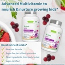 vegan-omega-3-algae-oil-advanced-kids-mu-3.jpg