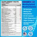 kids-multivitamin-gummies-calcium-probio-6.jpg