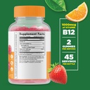 lifeable-vitamin-b12-calcium-with-vitami-2.jpg