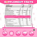kids-methylated-multivitamin-chewable-gu-2.jpg
