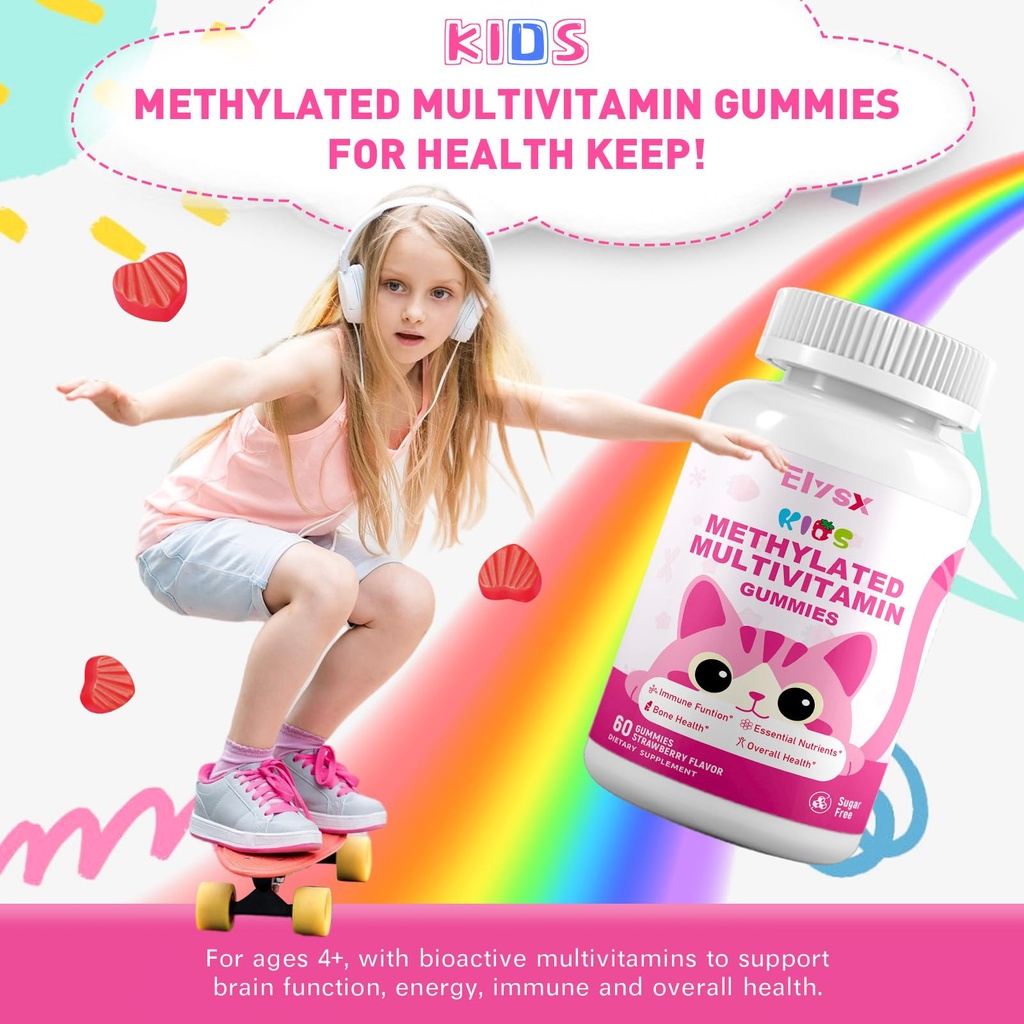kids-methylated-multivitamin-chewable-gu-6.jpg