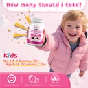 kids-methylated-multivitamin-chewable-gu-5.jpg