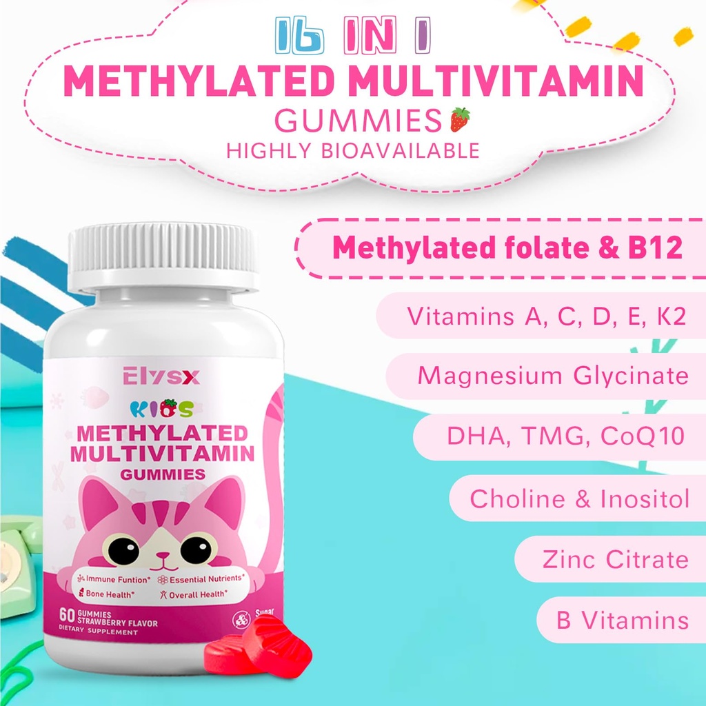 kids-methylated-multivitamin-chewable-gu-4.jpg