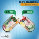 methylated-mens-multivitamins-daily-mens-5.jpg