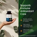 naturebell-r-alpha-lipoic-acid-90-capsul-4.jpg