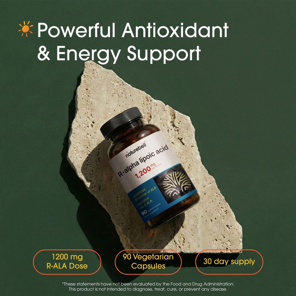 naturebell-r-alpha-lipoic-acid-90-capsul-2.jpg