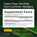 naturebell-r-alpha-lipoic-acid-90-capsul-3.jpg