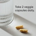 sports-research-berberine-herbal-ayurved-3.jpg