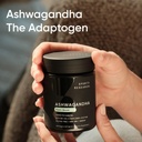 sports-research-ashwagandha-softgels-wit-6.jpg