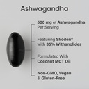 sports-research-ashwagandha-softgels-wit-2.jpg