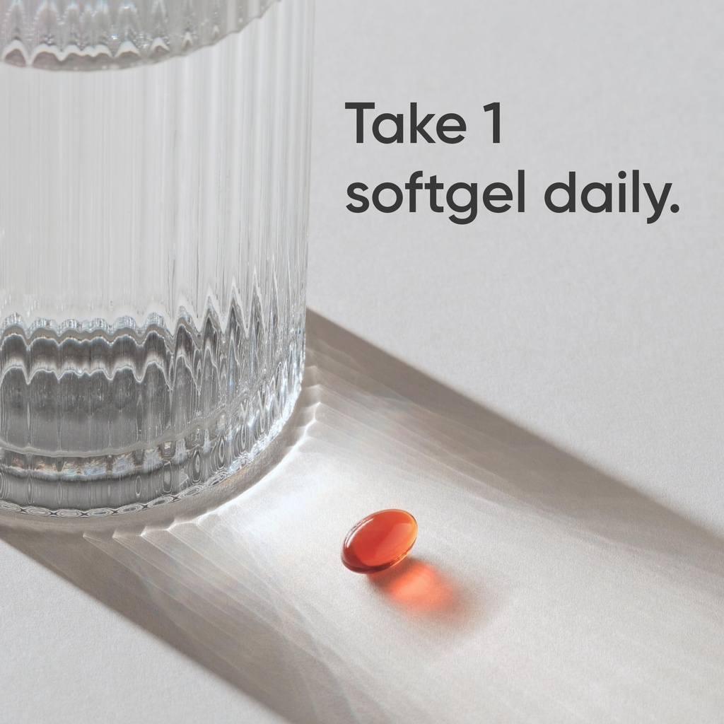 sports-research-phytoceramides-350mg-per-3.jpg