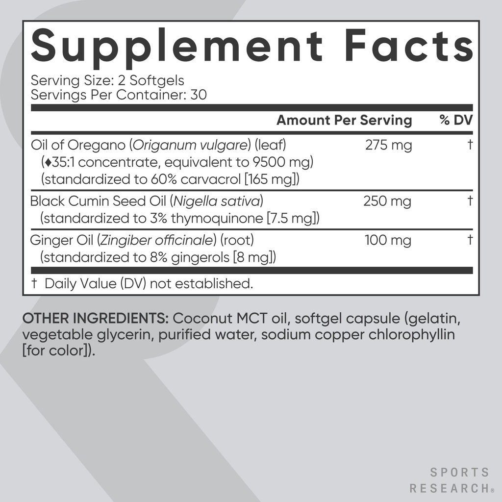 sports-research-oil-of-oregano-9500mg-w--5.jpg