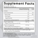 sports-research-organic-apple-cider-vine-5.jpg