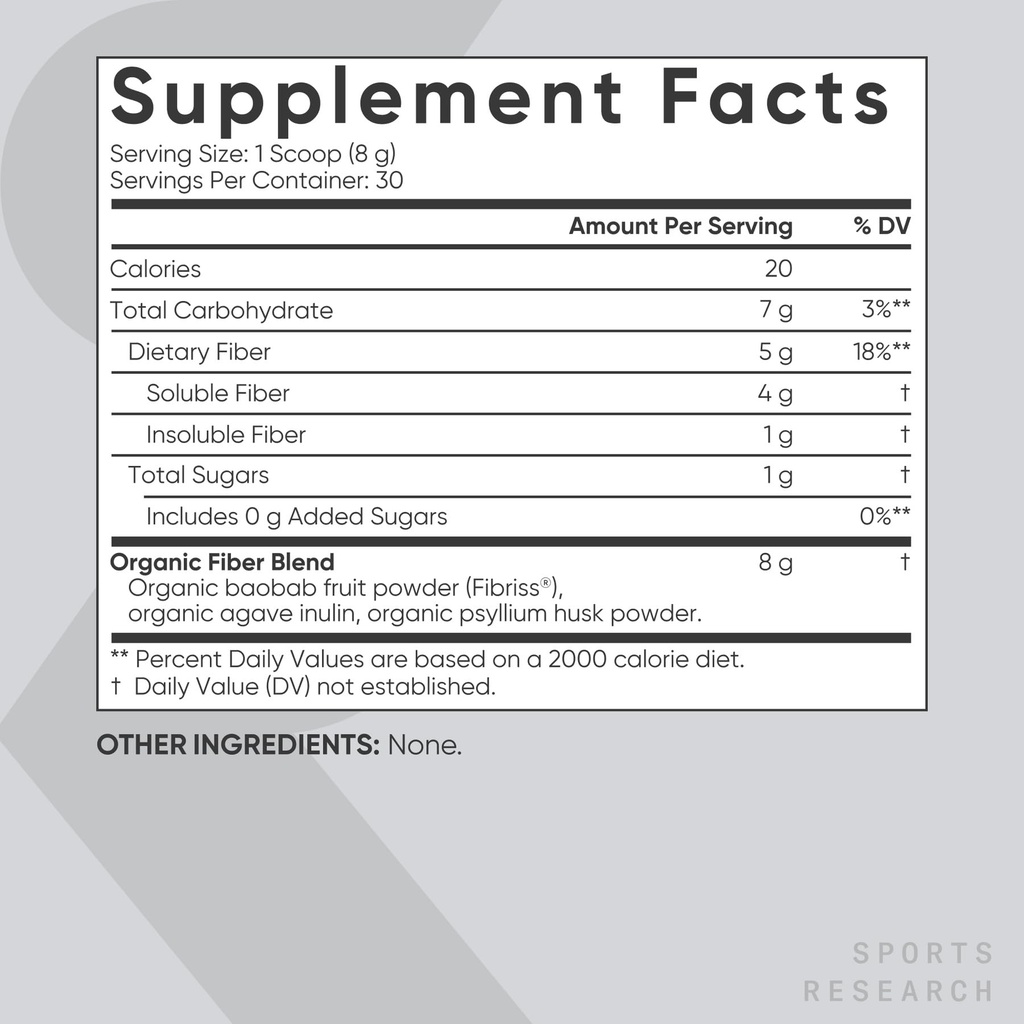 sports-research-organic-fiber-unflavored-5.jpg