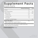 sports-research-organic-fiber-unflavored-5.jpg